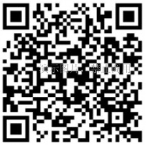 山東拓維機(jī)械制造有限公司，汽車大梁沖，汽車小梁沖，鋼模板沖孔，鋼模板加工設(shè)備，汽車橫梁沖，數(shù)控平板沖孔機(jī)，中厚板數(shù)控沖床，數(shù)控沖鉆復(fù)合機(jī)，汽車縱梁沖，縱梁自動(dòng)化生產(chǎn)線，中厚板沖割復(fù)合機(jī)，平地機(jī)刀片沖鉆生產(chǎn)線