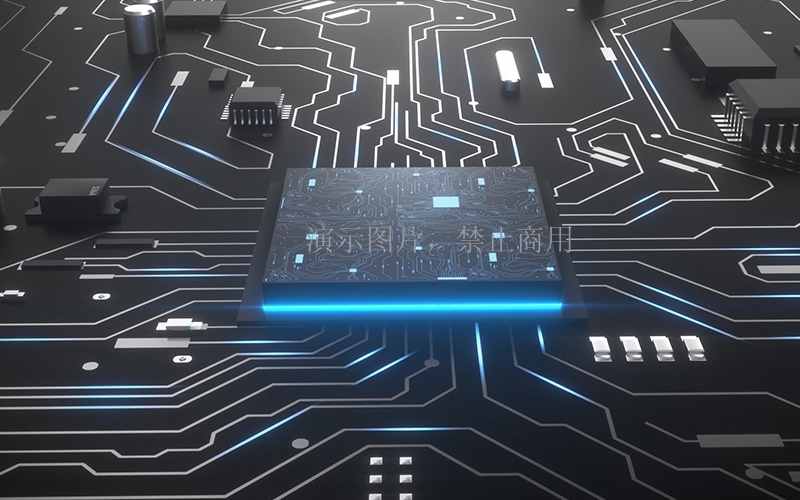 2021年世界互聯網大會 - LogArh榮獲領先科技成果提名，芯片5000引領產業(yè)發(fā)展