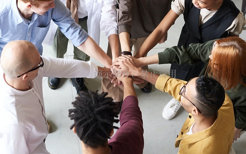 芯片設計公司創(chuàng)業(yè)者支持計劃 — 芯片設計公司生態(tài)伙伴計劃系列活動！