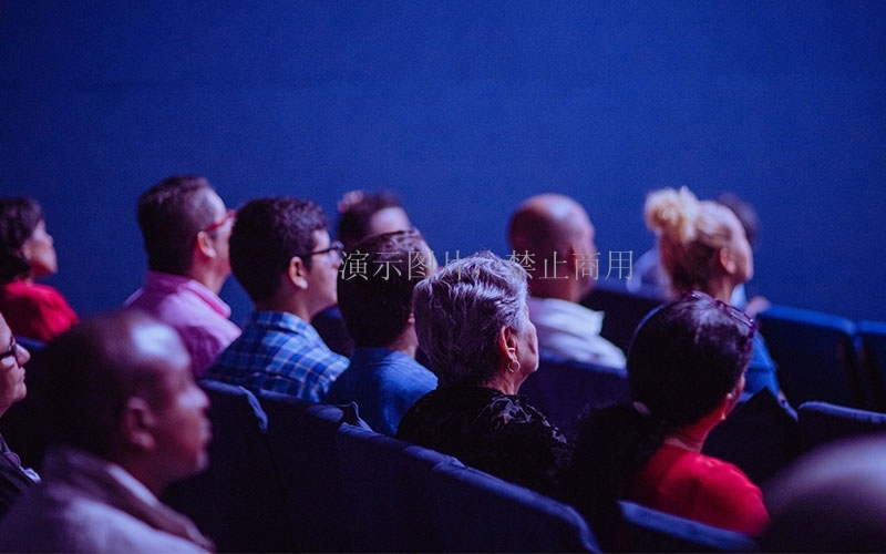 芯片設(shè)計(jì)公司榮獲2021“中國(guó)芯”優(yōu)秀技術(shù)創(chuàng)新、優(yōu)秀市場(chǎng)表現(xiàn)兩項(xiàng)大獎(jiǎng)